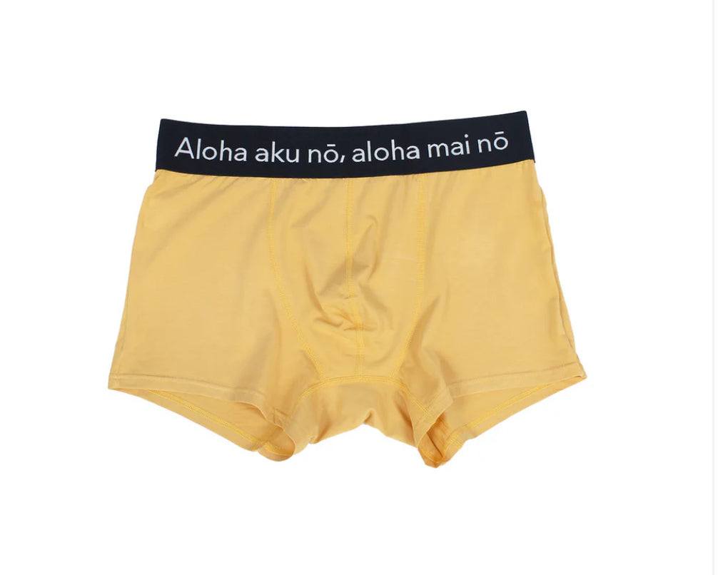 Haawi - underwear