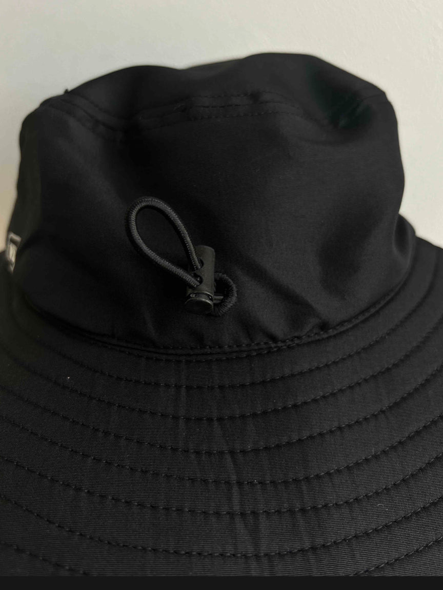Via Bella - Surf Hat