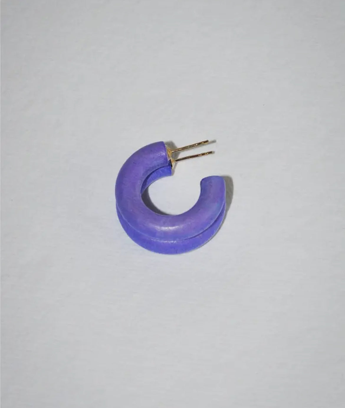 B&L mini Hoop