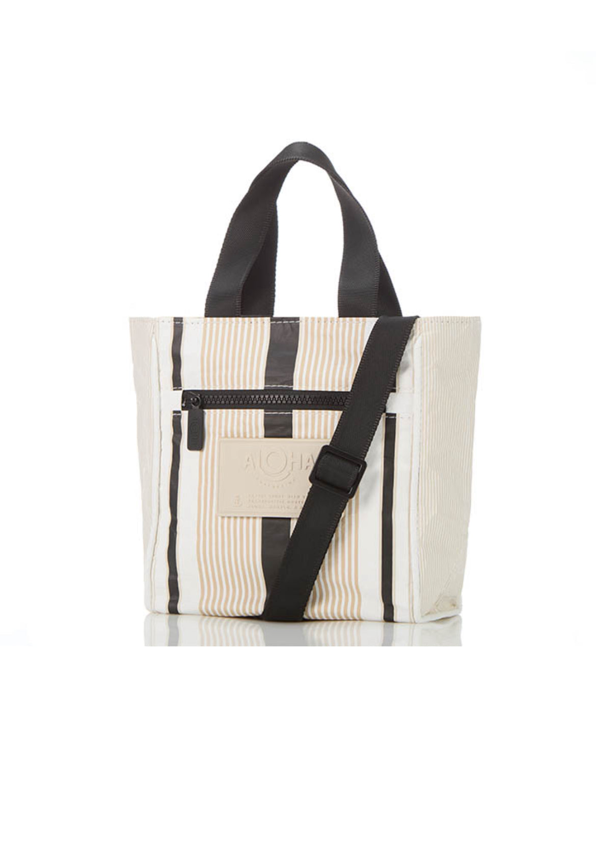 Aloha collection - Crossbody