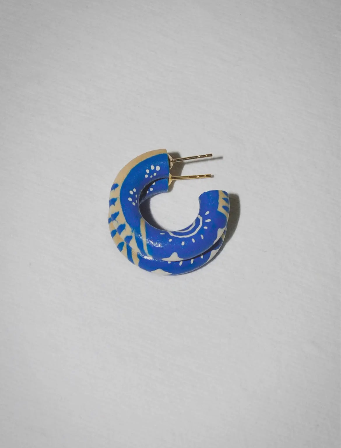 B&L mini Hoop