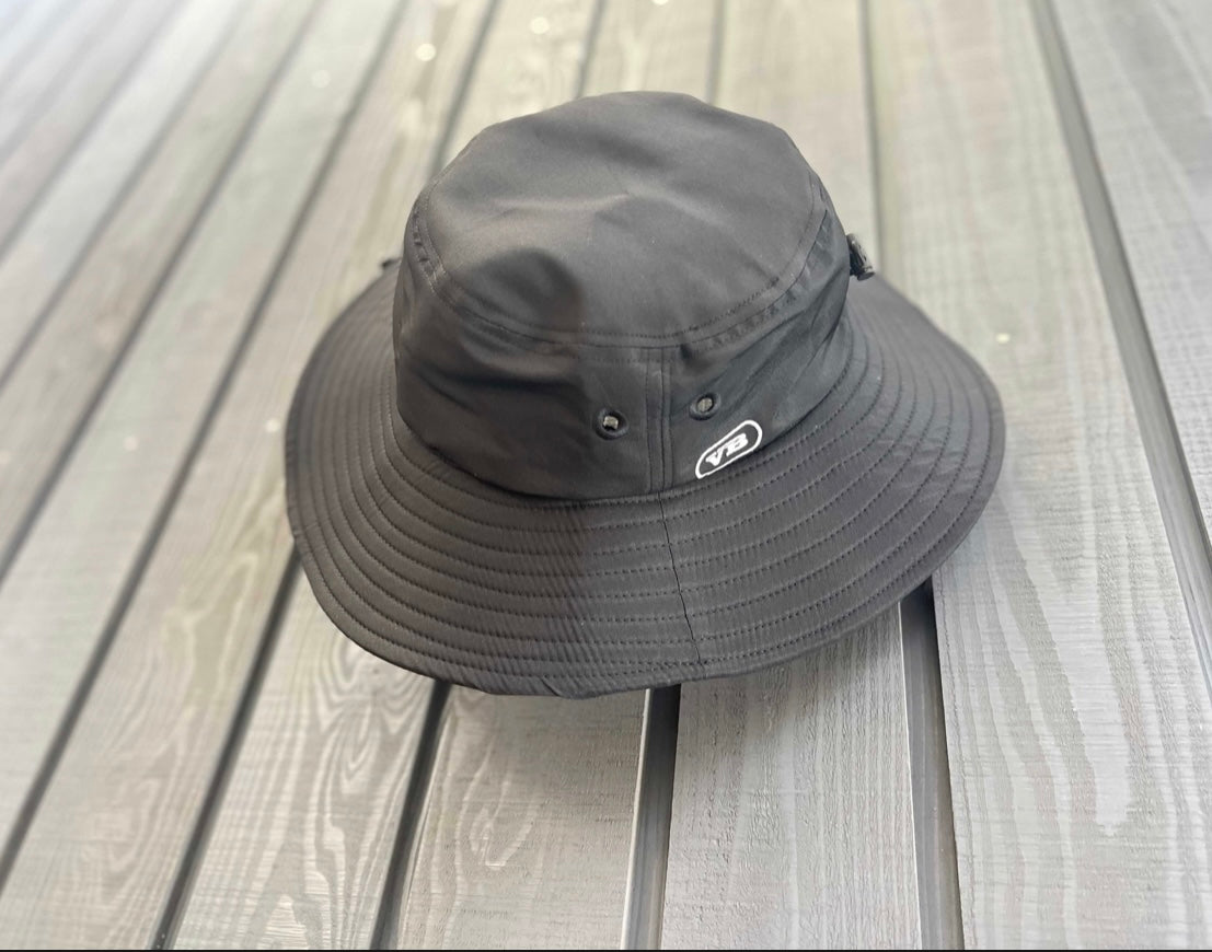 Via Bella - Surf Hat