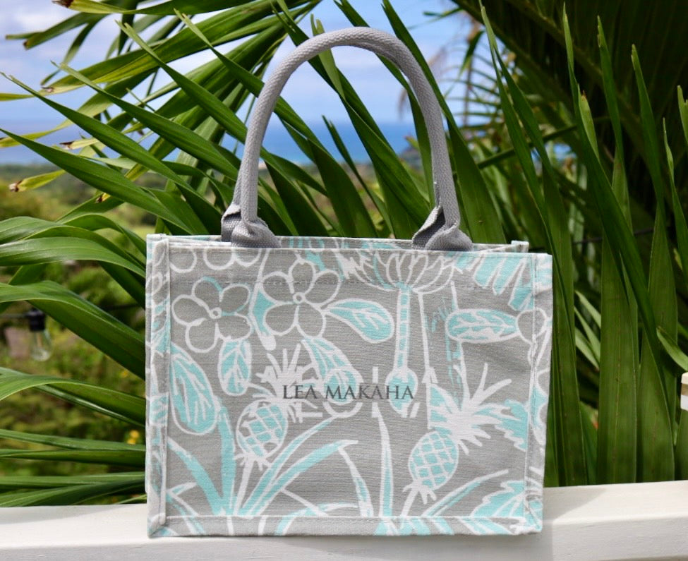 Mini Tote