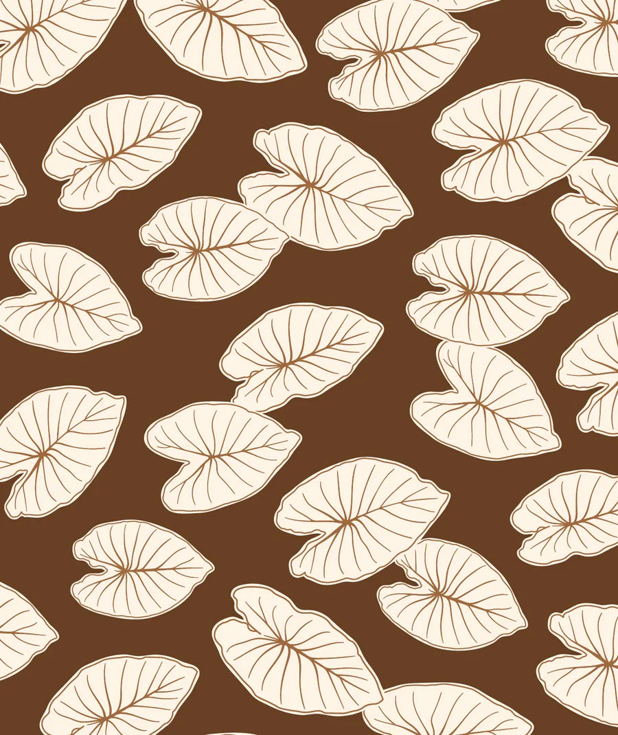 Tag Aloha - Pareo