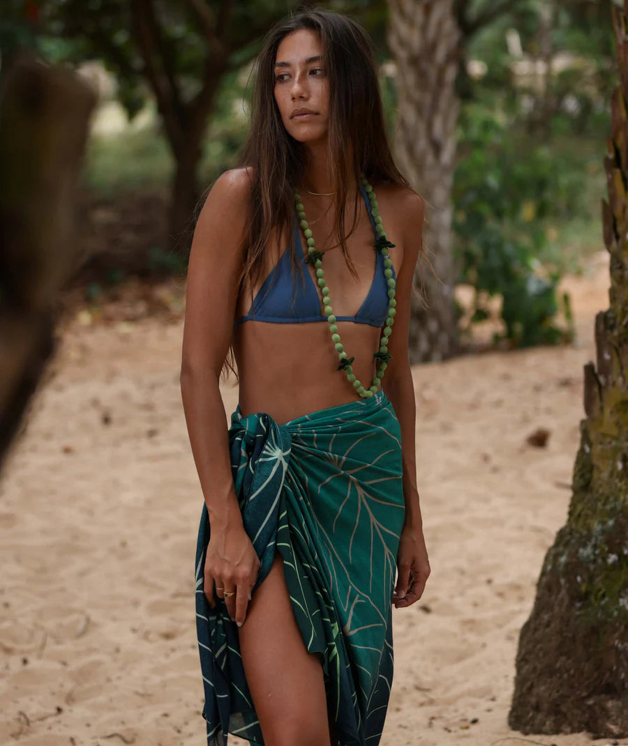 Tag Aloha - Pareo