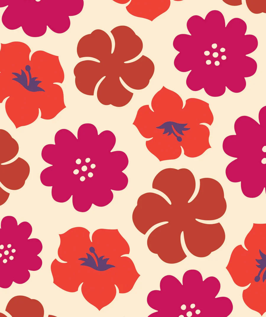 Tag Aloha - Pareo