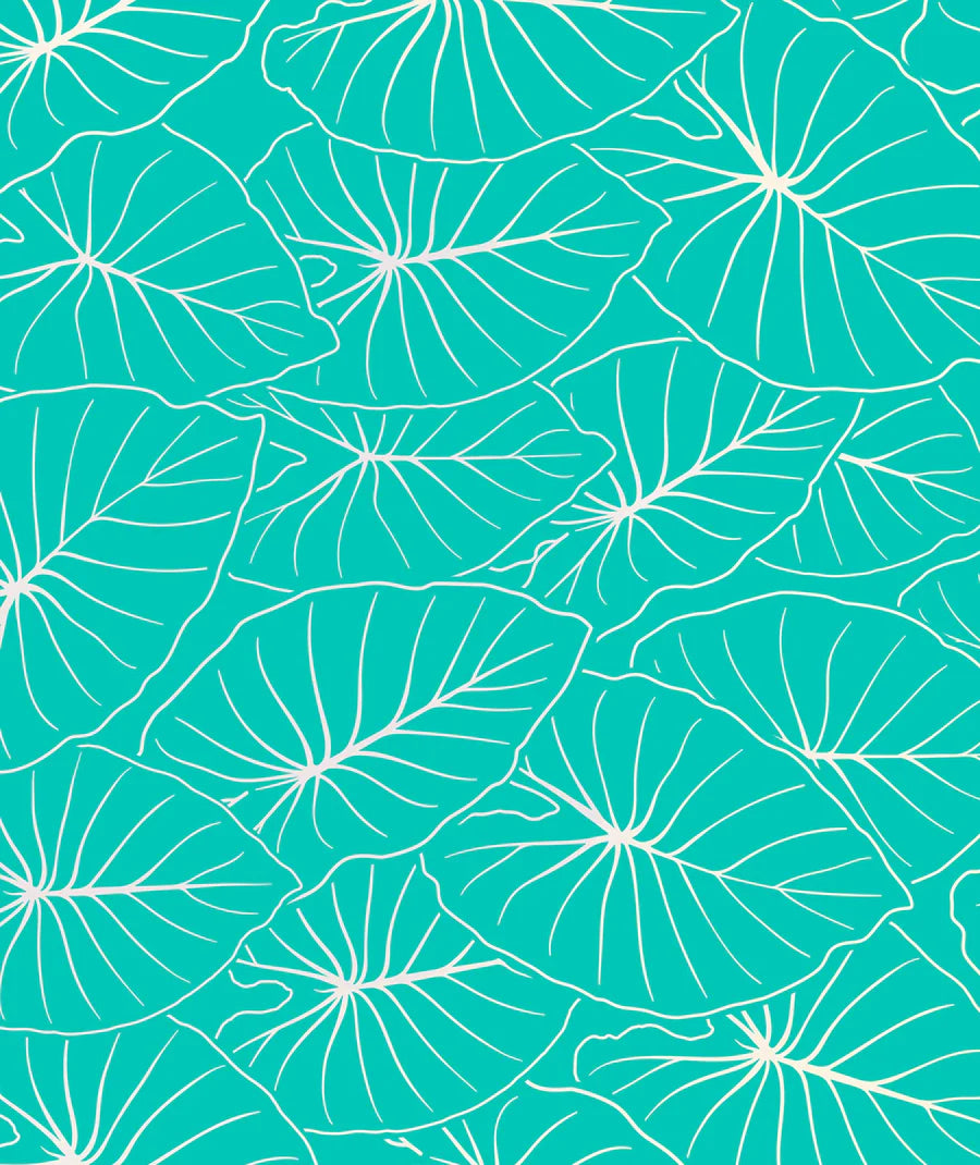 Tag Aloha - Pareo