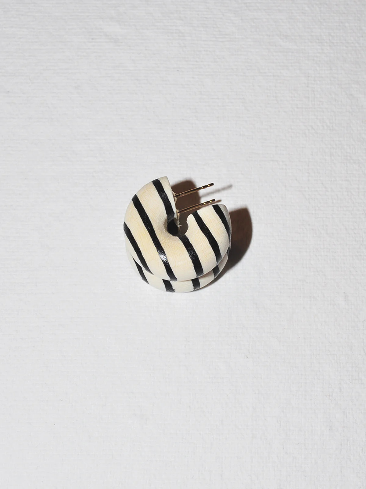 B&L mini Chunk Hoop