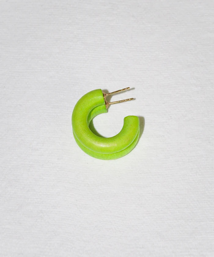B&L mini Hoop