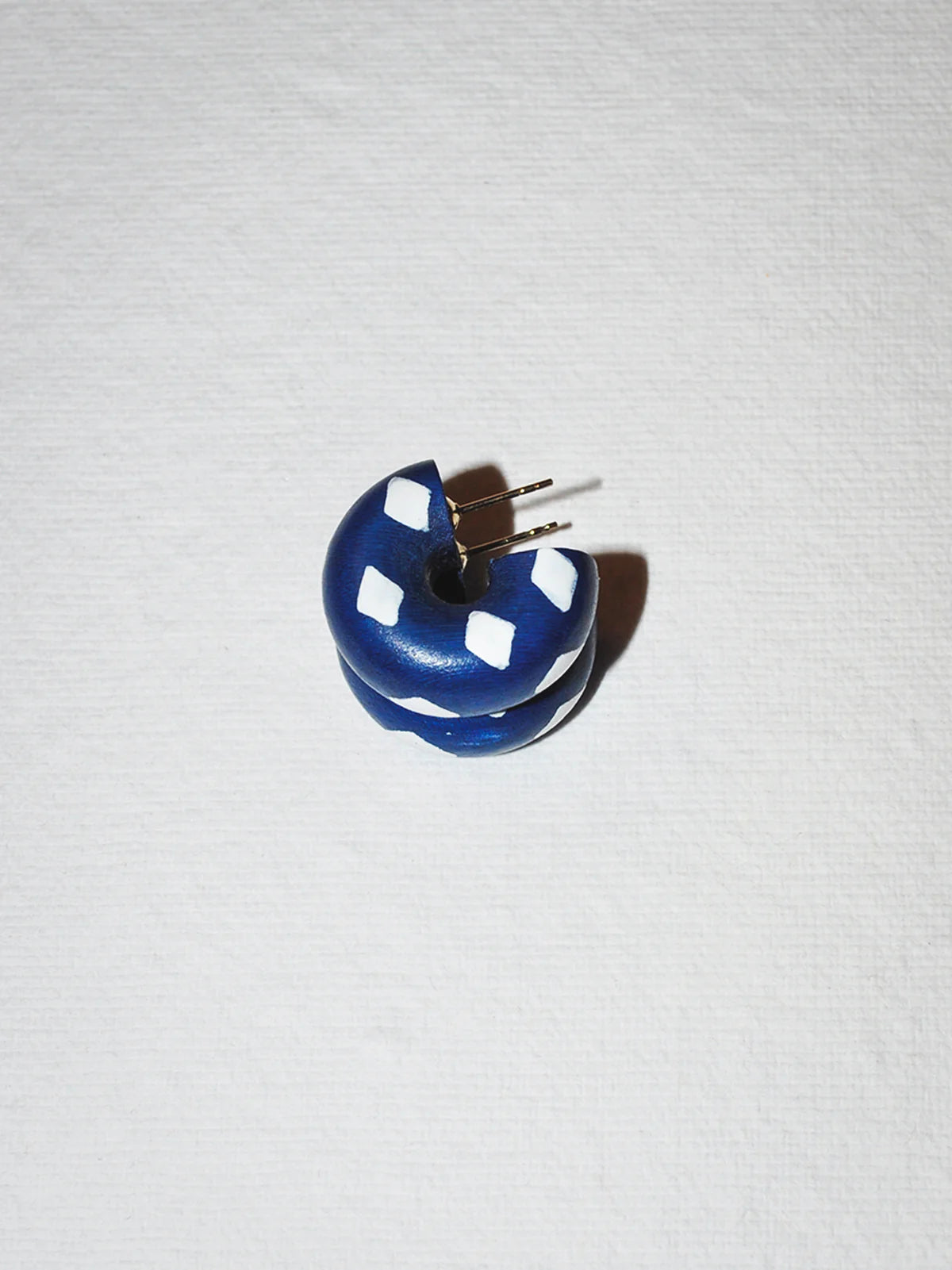 B&L mini Chunk Hoop