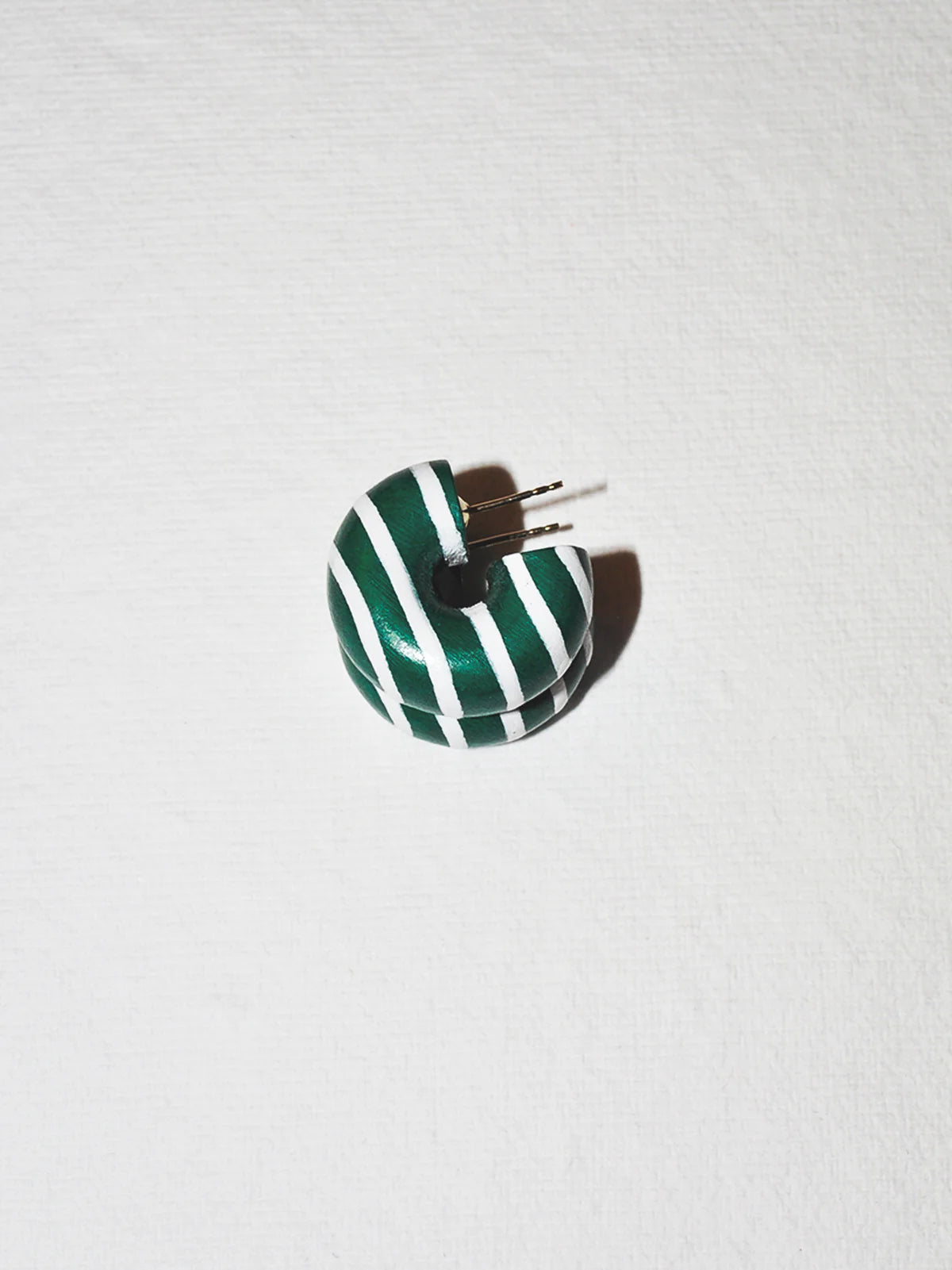 B&L mini Chunk Hoop