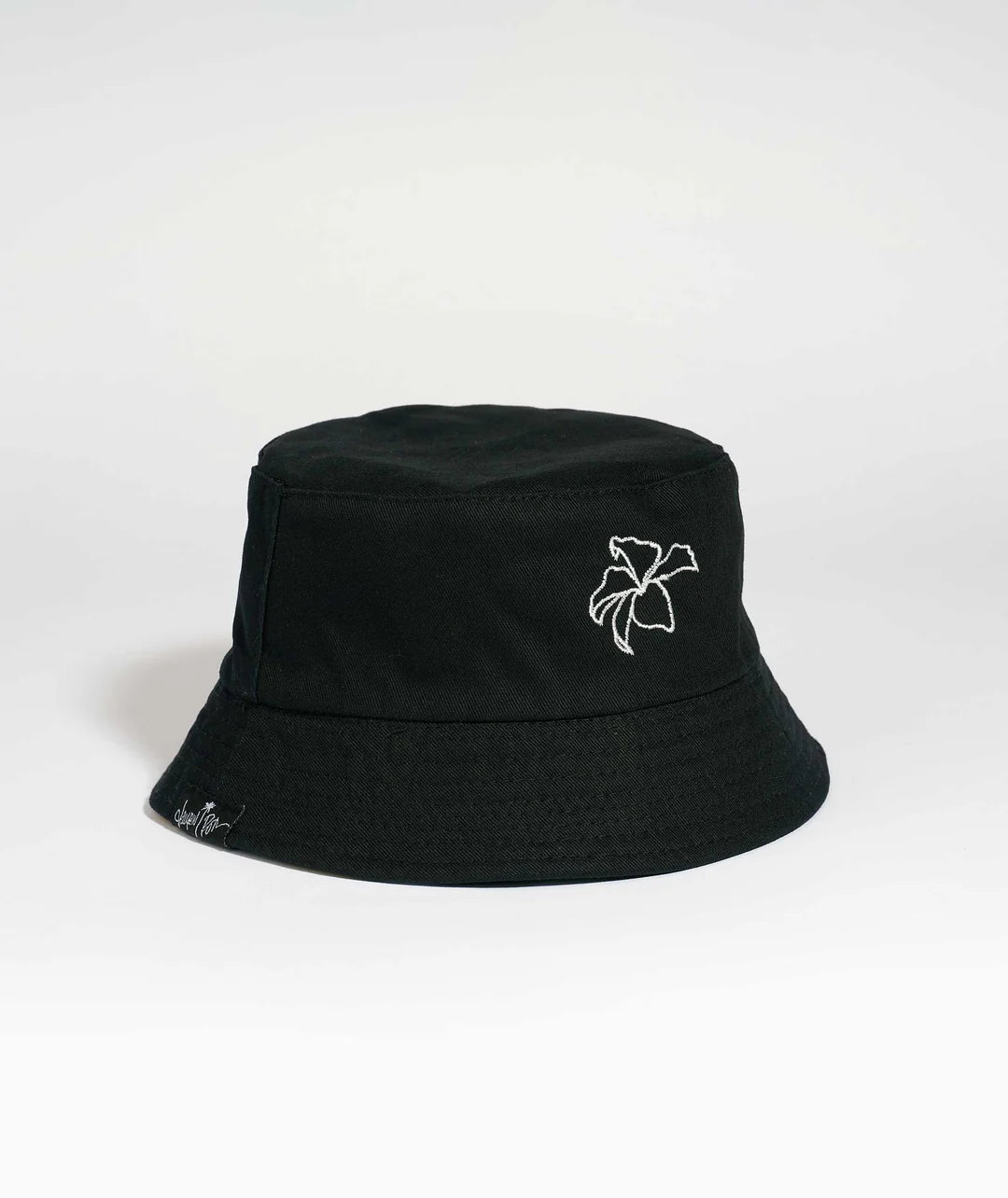 Kids reversible hat