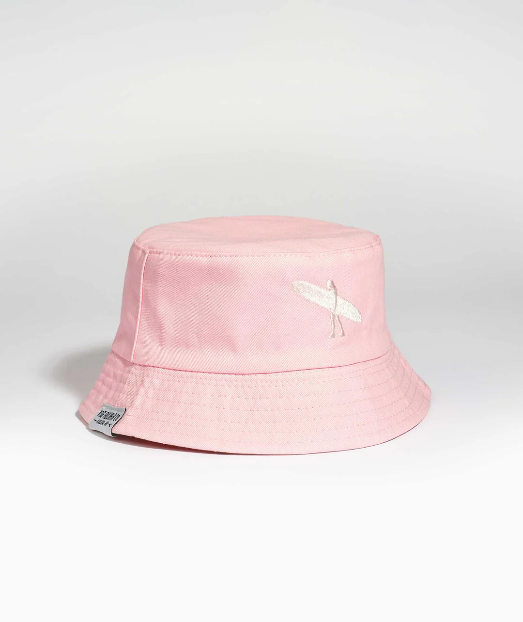 Kids reversible hat
