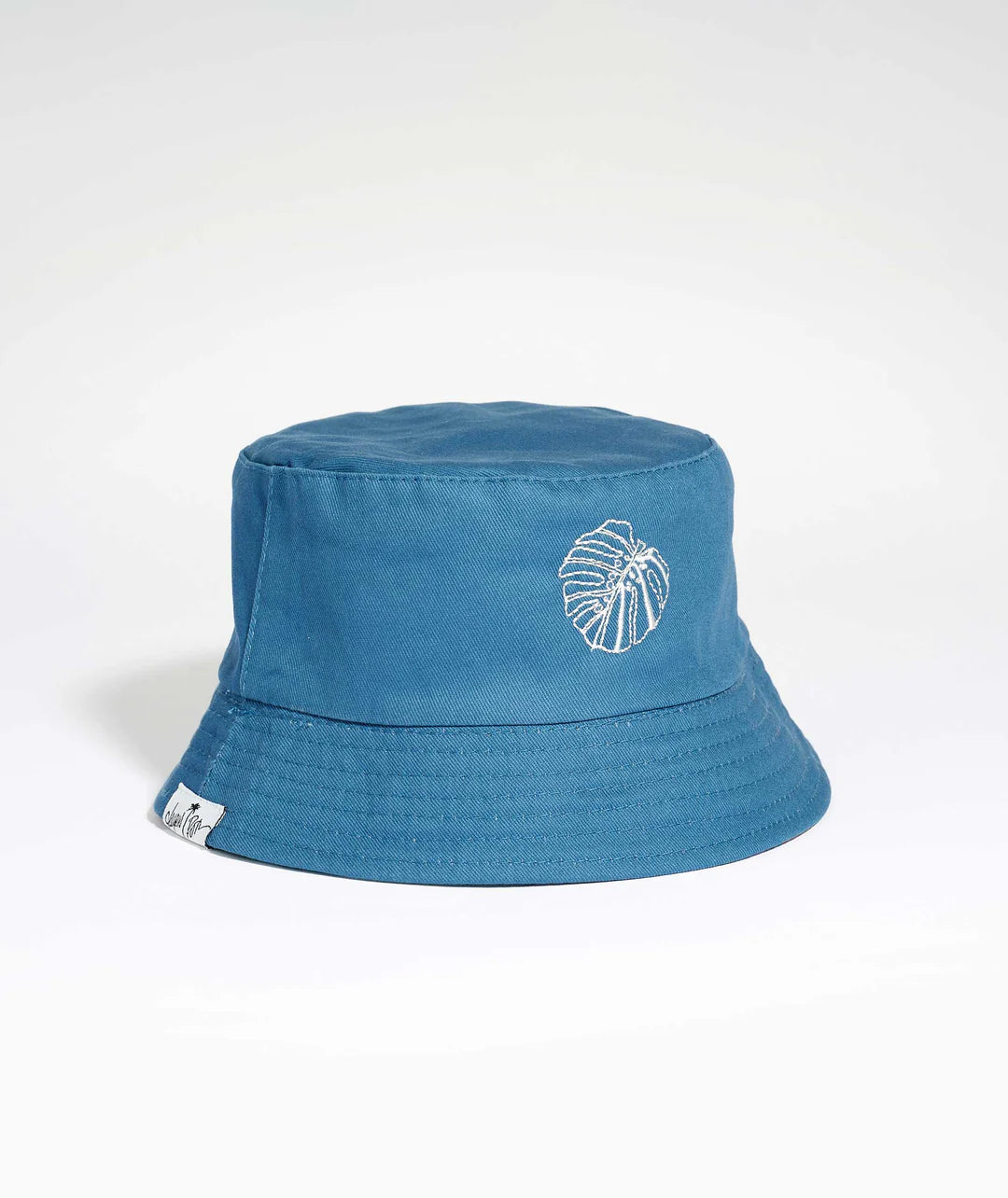 Kids reversible hat
