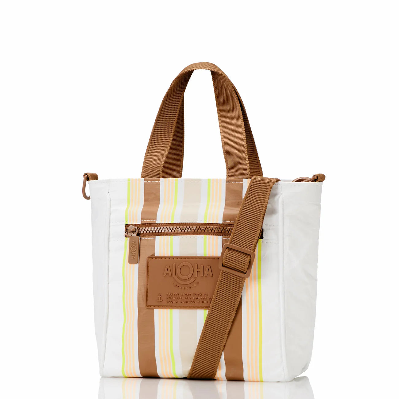 Aloha collection - Crossbody