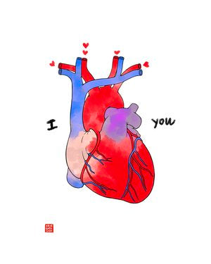 Kris Goto greeting Cards