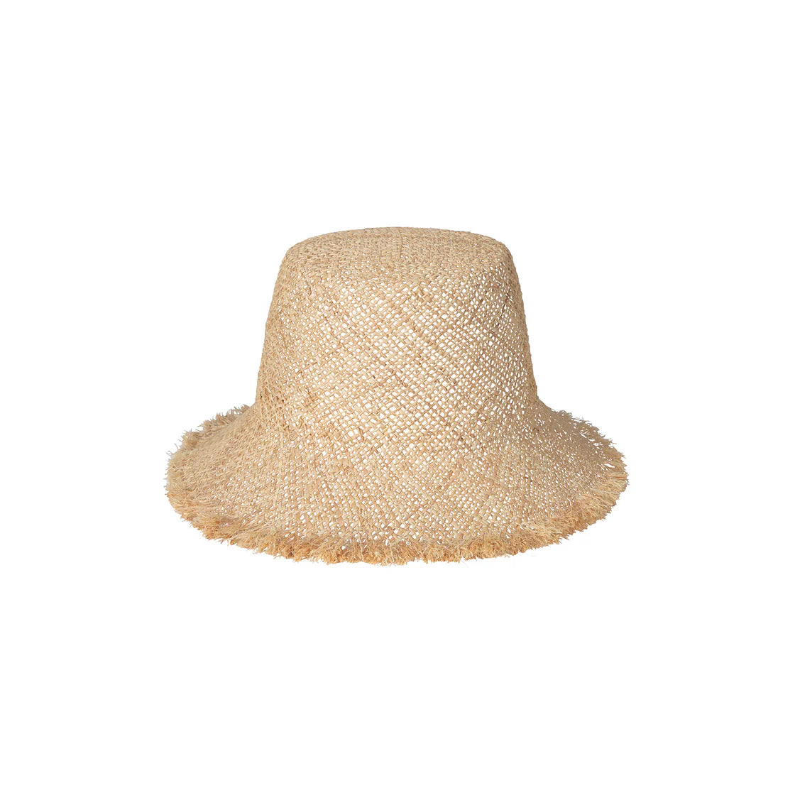 Lack of color - Beef Bucket Hat