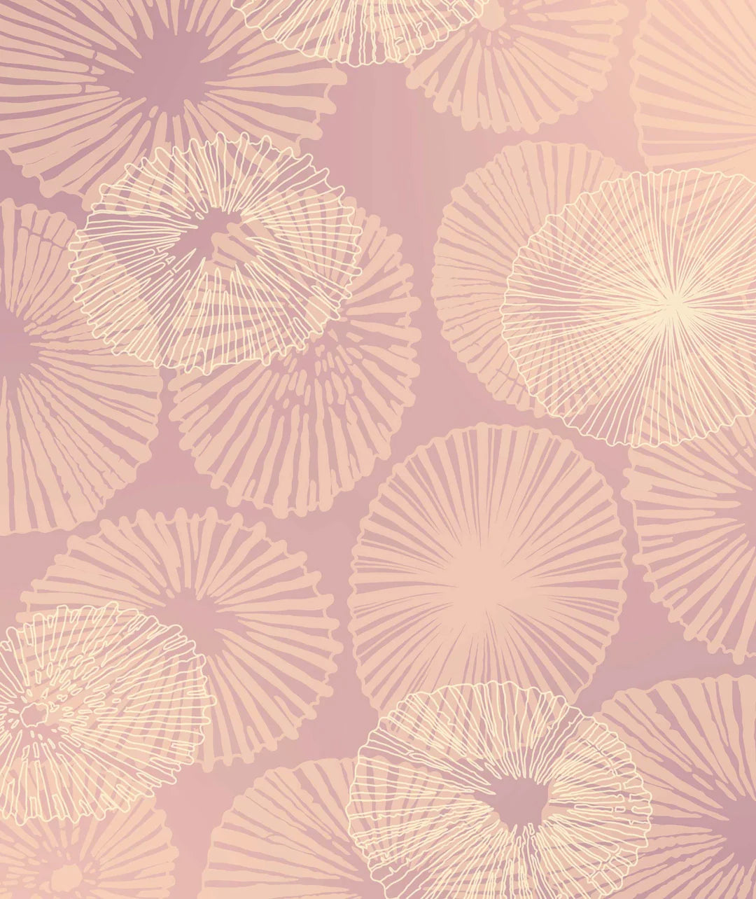 Tag Aloha - Pareo