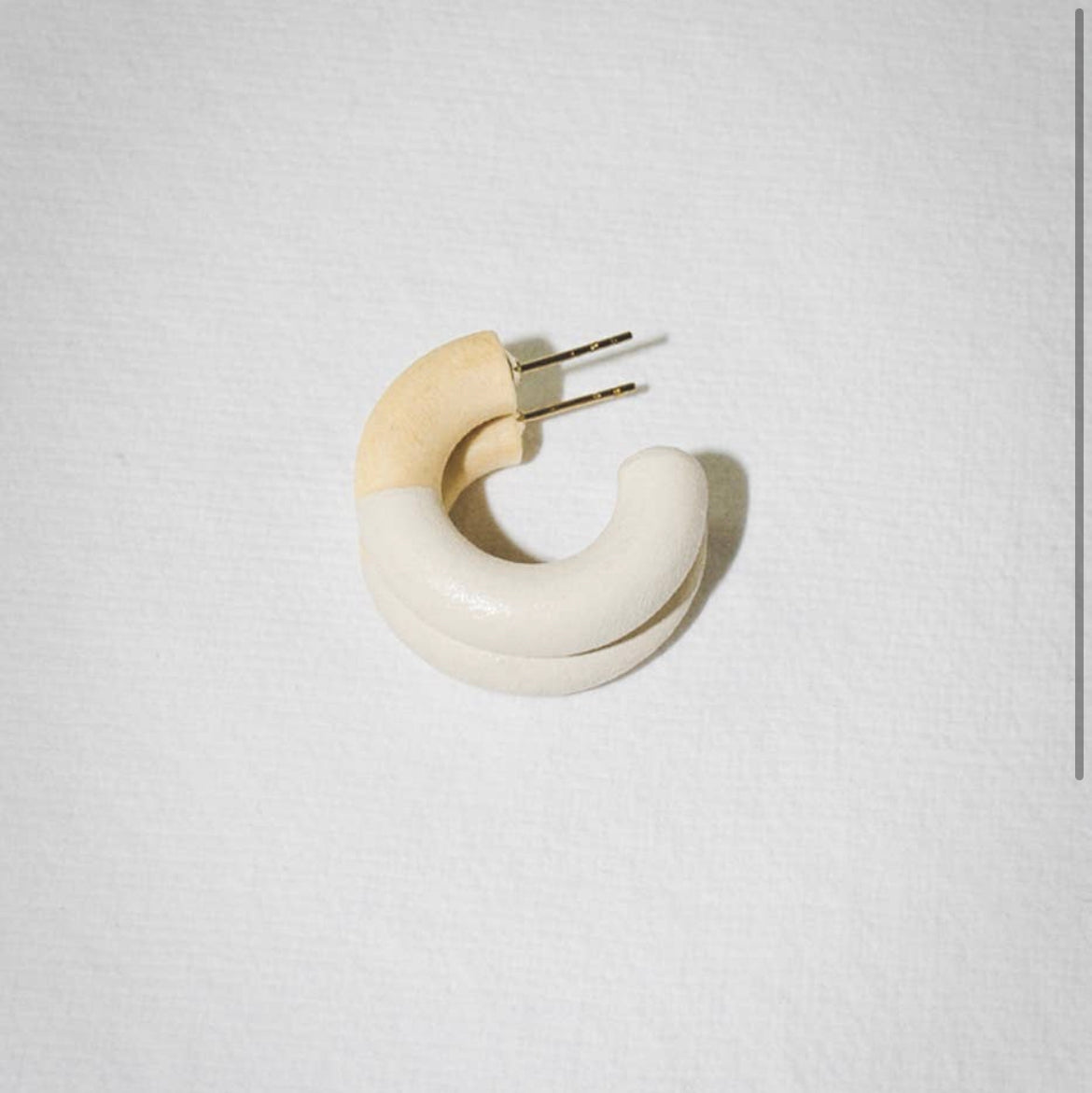 B&L mini Hoop