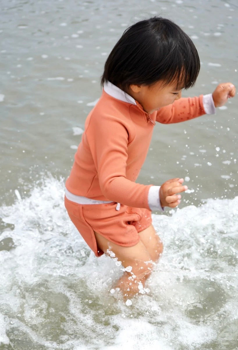 Kids swimsuit ( bottom )
