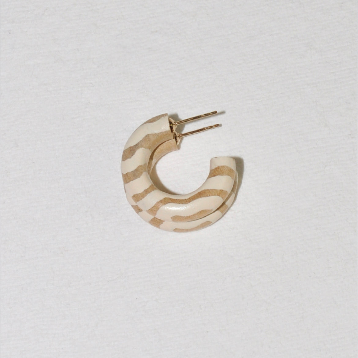B&L mini Hoop