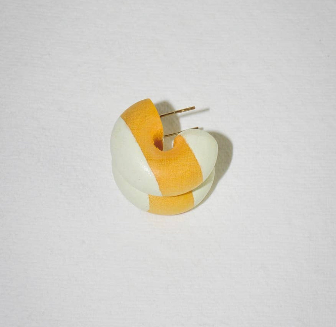 B&L mini Chunk Hoop