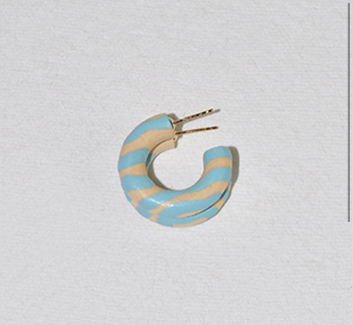 B&L mini Hoop