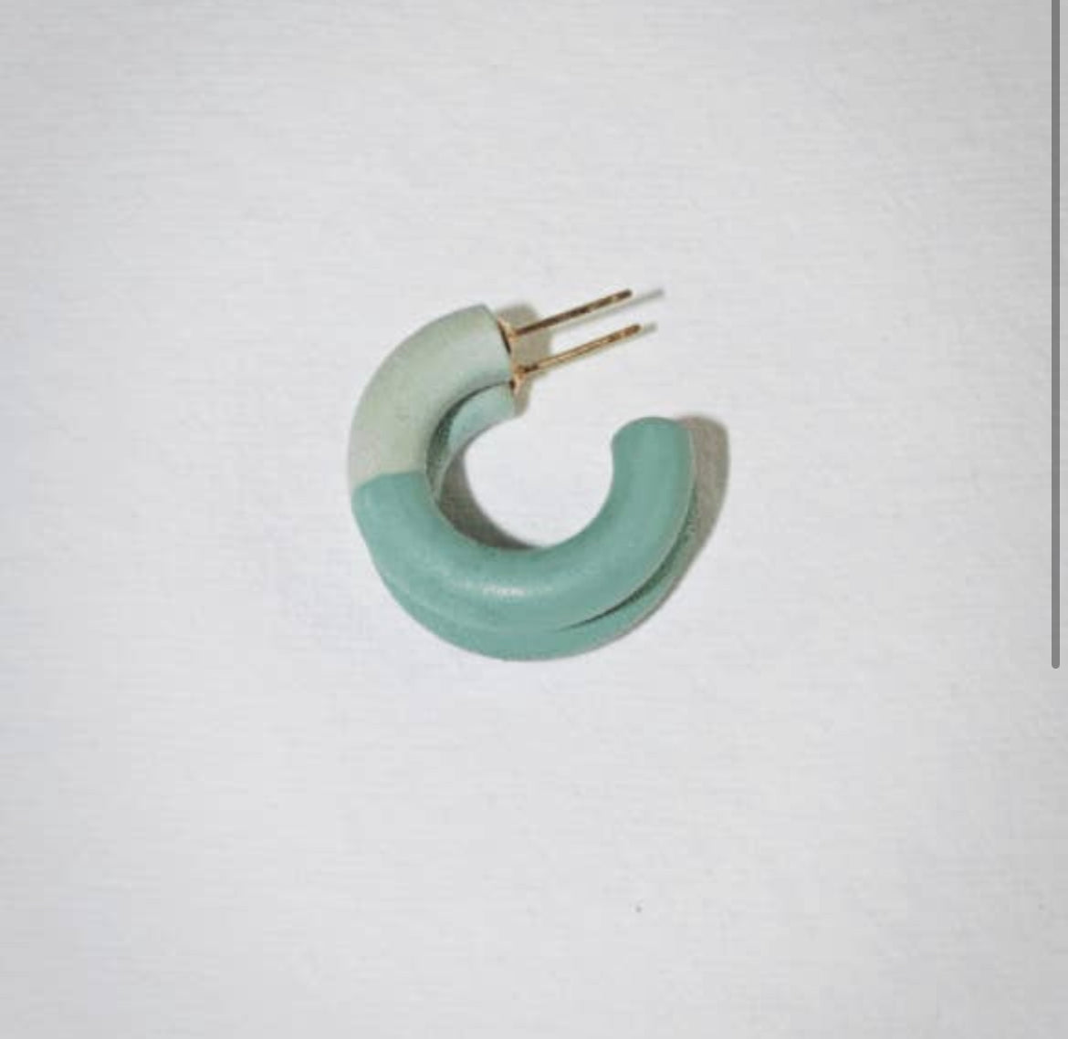B&L mini Hoop
