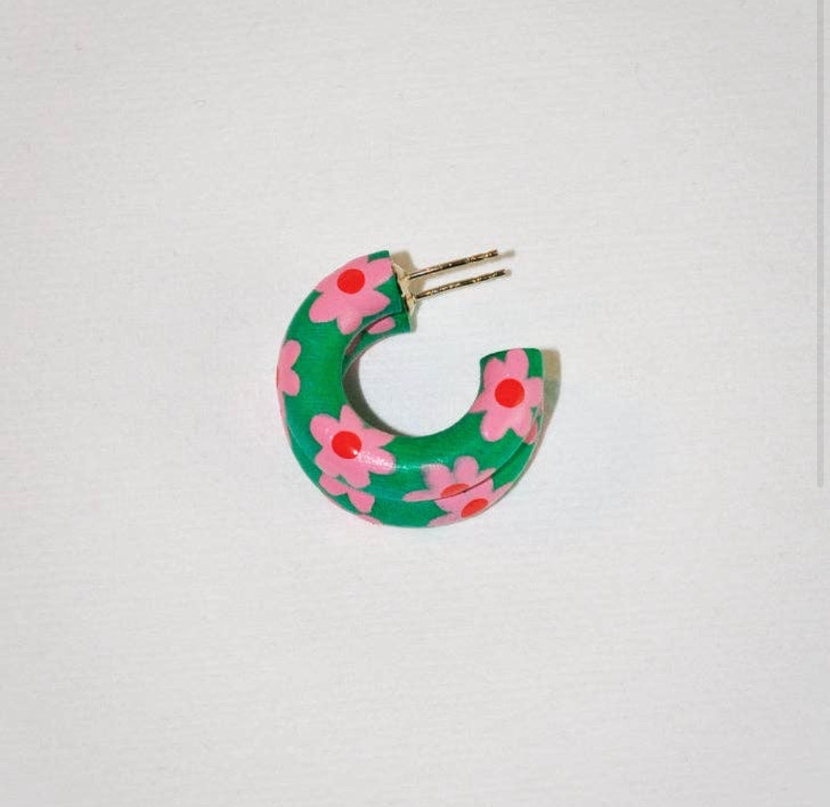 B&L mini Hoop