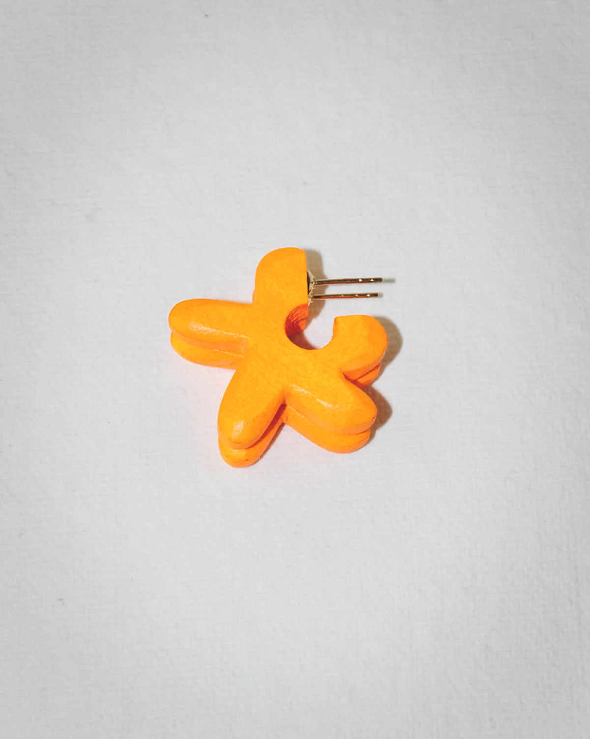B&L mini Floret