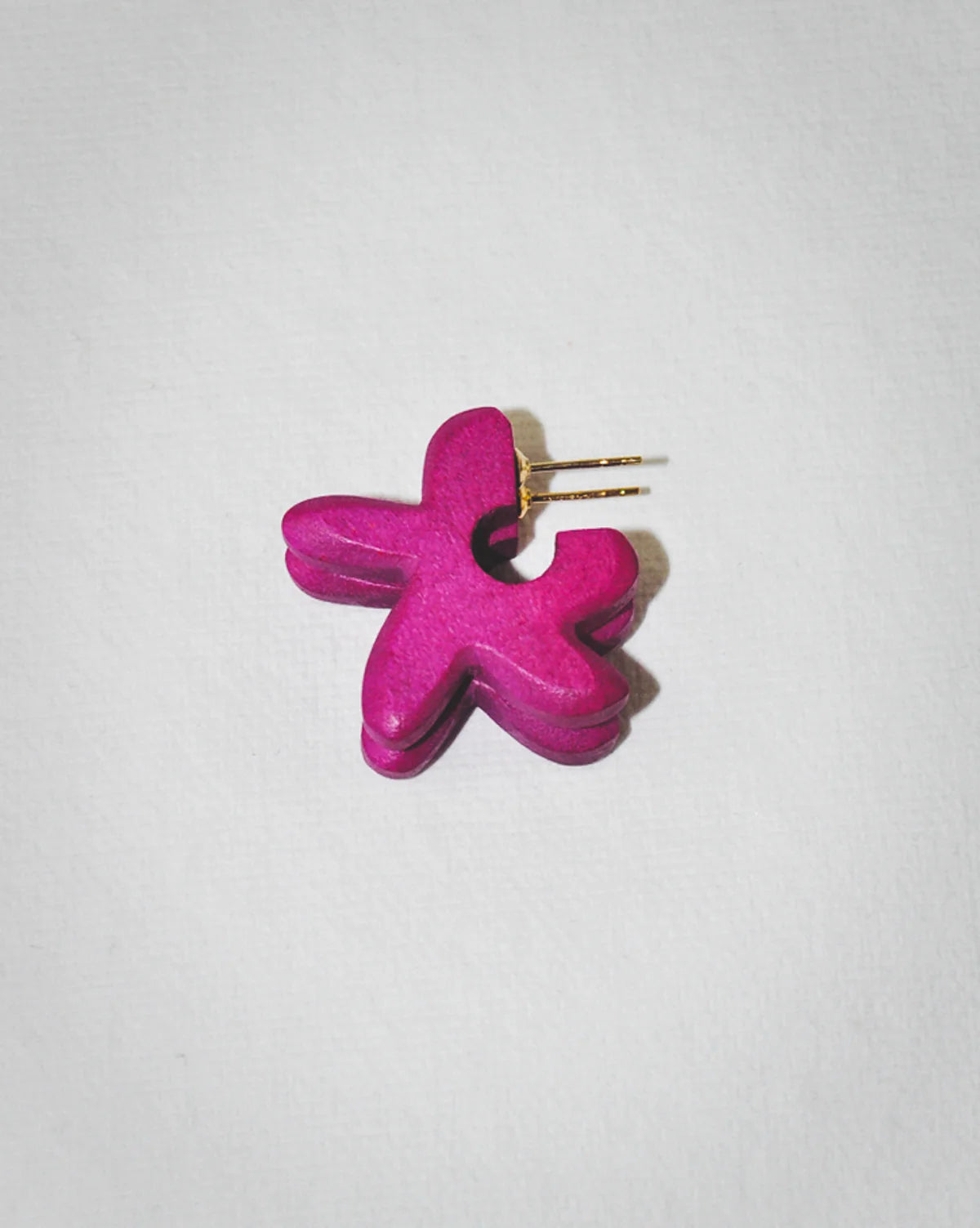 B&L mini Floret