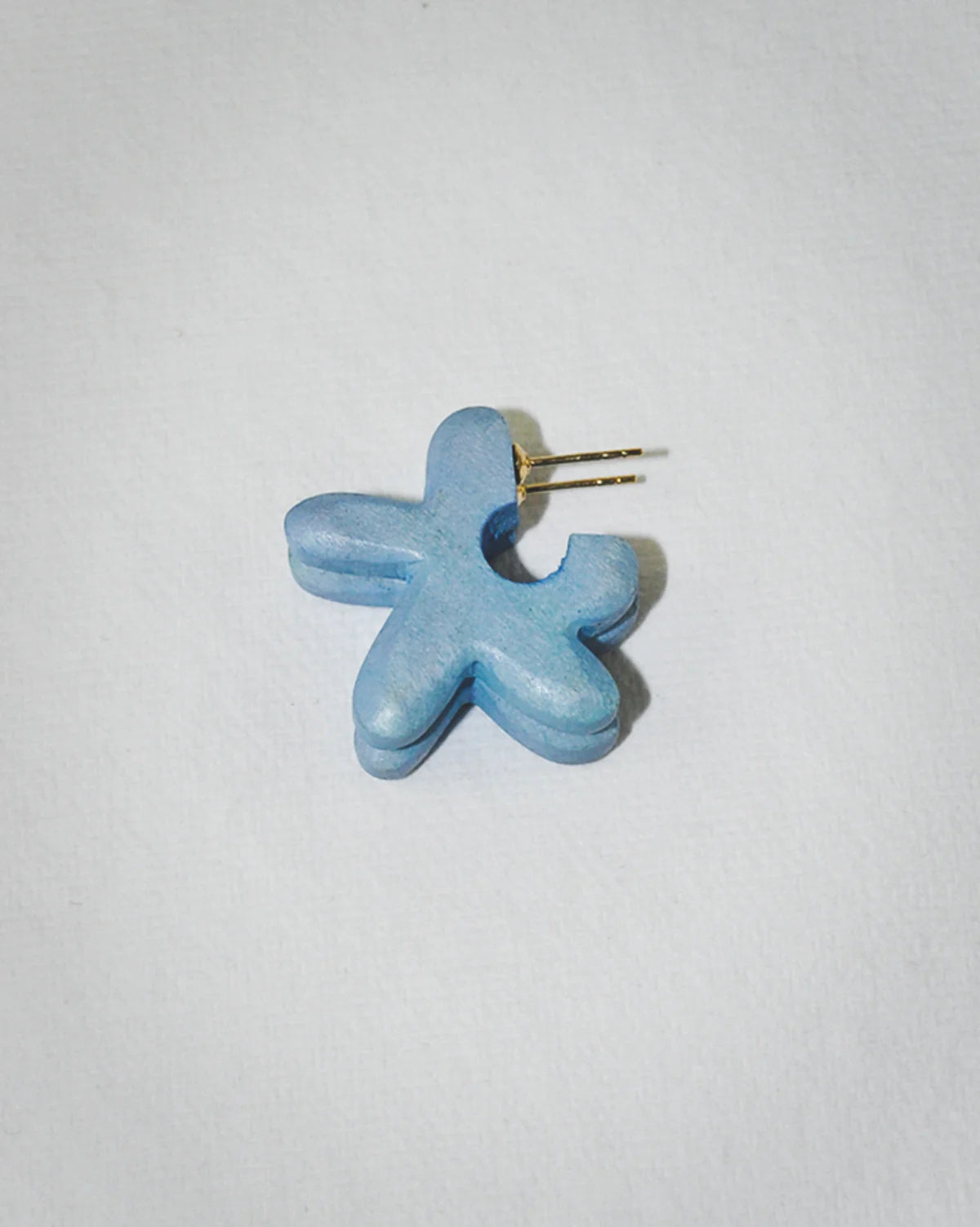 B&L mini Floret