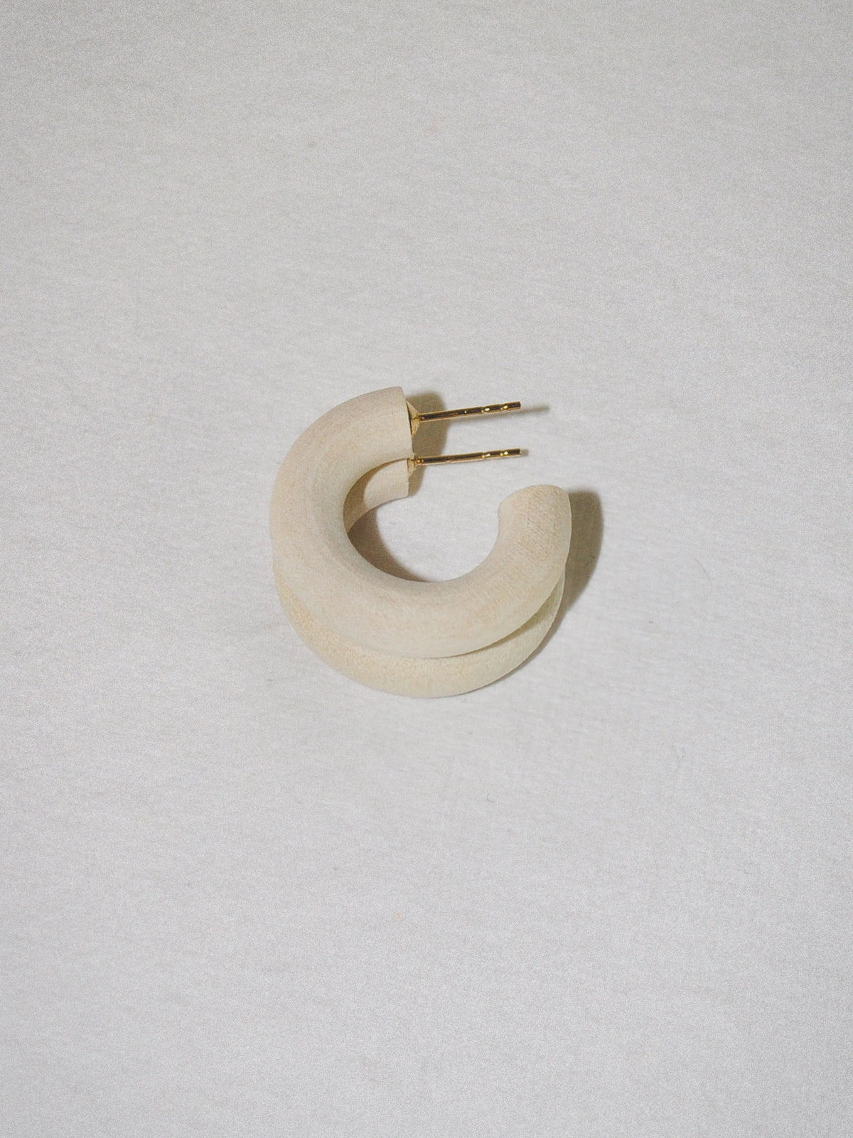 B&L mini Hoop