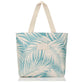 Aloha collection - Day tripper