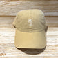 UIS - Palm Tree Cap