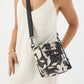 Aloha collection - Crossbody