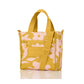 Aloha collection - Crossbody