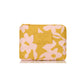 Aloha collection - small pouch