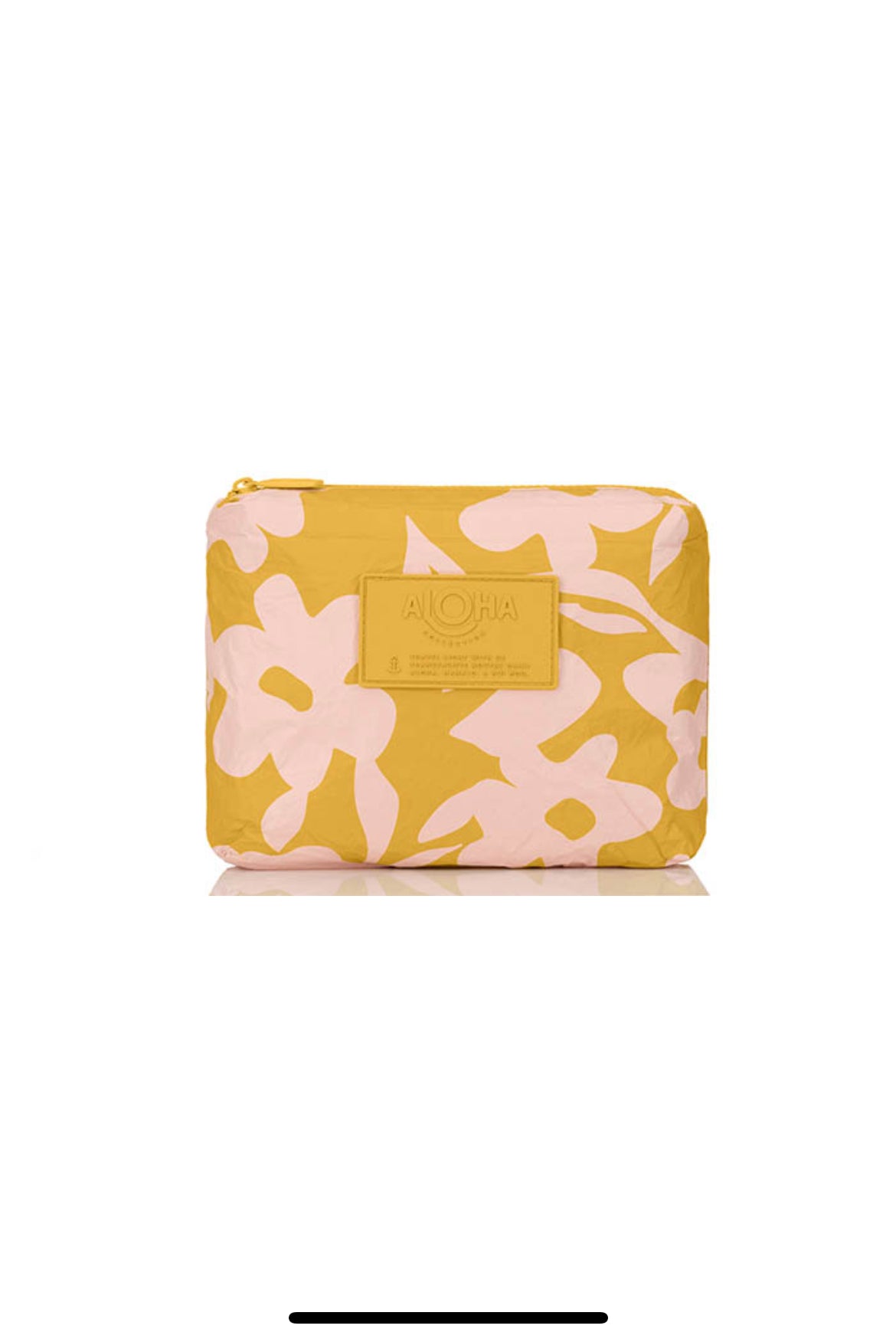 Aloha collection - small pouch