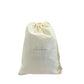 Gift bag