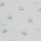 Coco Moon - Swaddle