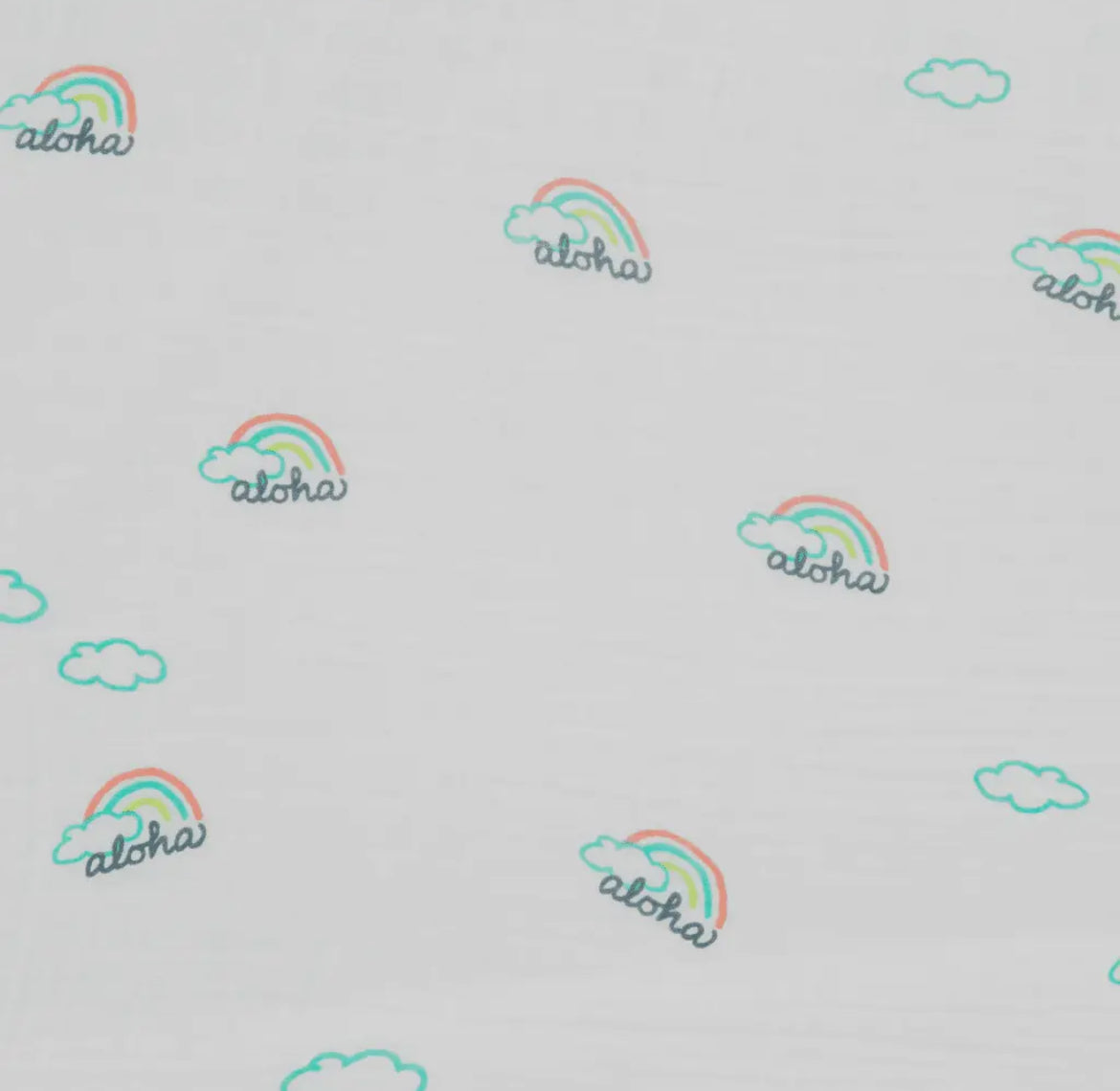 Coco Moon - Swaddle