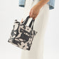 Aloha collection - Crossbody