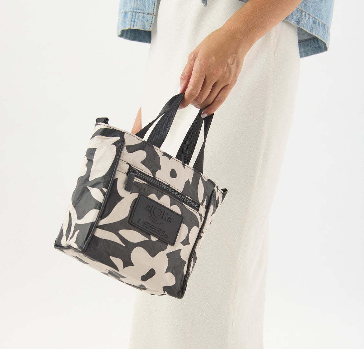 Aloha collection - Crossbody