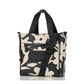 Aloha collection - Crossbody