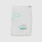 Coco Moon - Swaddle