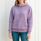 Hi Surf Honolulu Hoodie