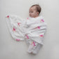 Coco Moon - Swaddle