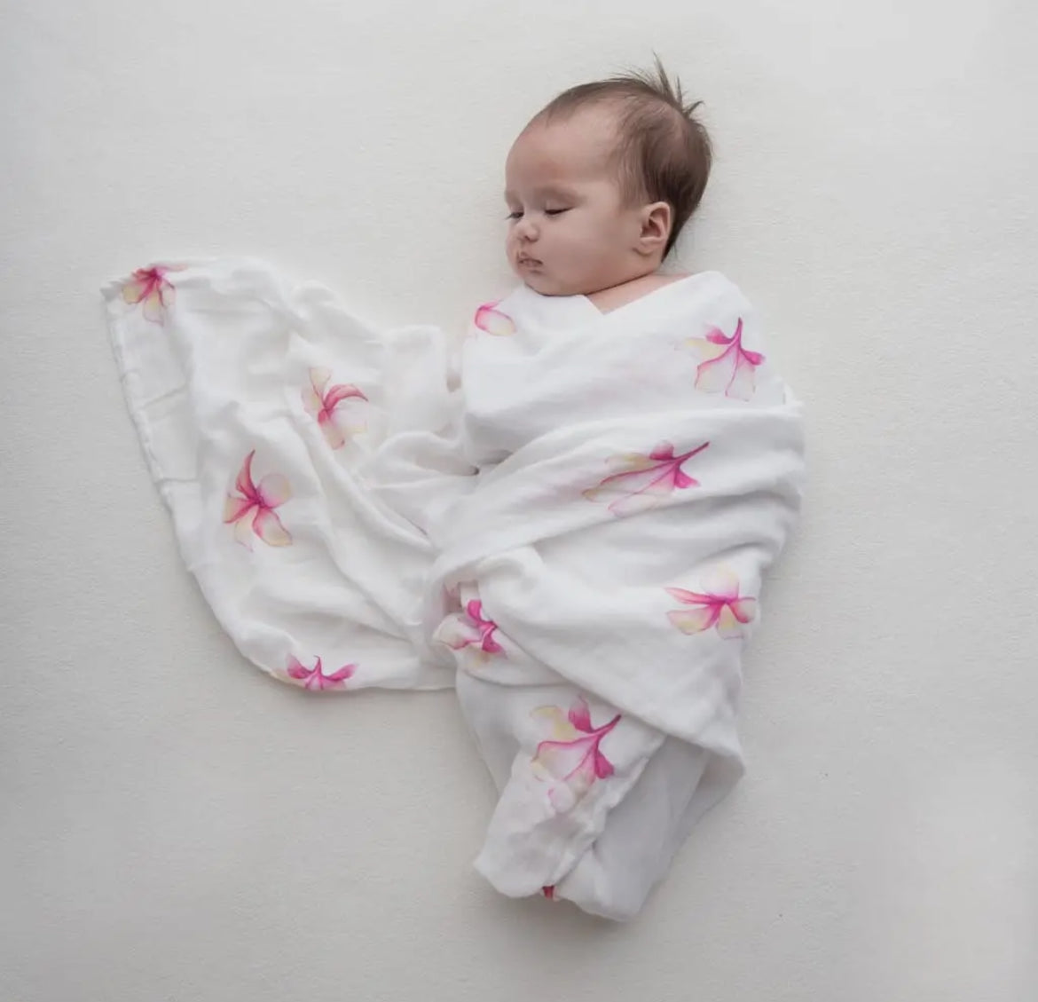 Coco Moon - Swaddle