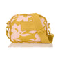 Aloha collection - LE TOUR